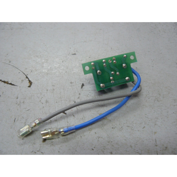 U529-250-135_v1
