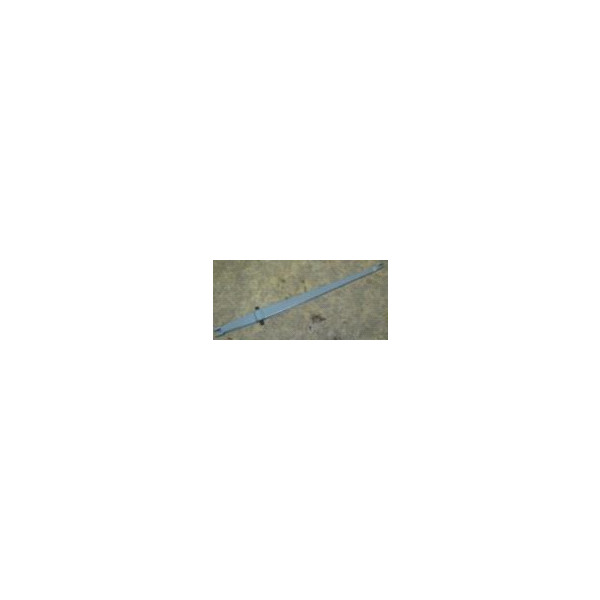 U529-250-137_v1