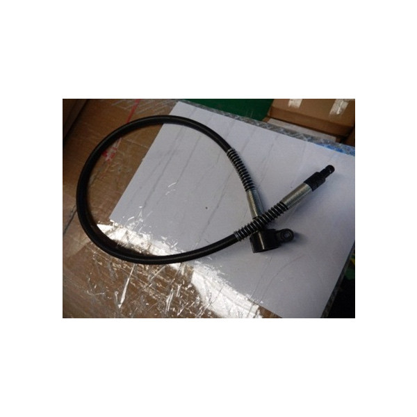 U529-250-105-C_v1