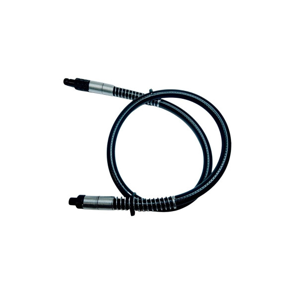 U529-250-105-C