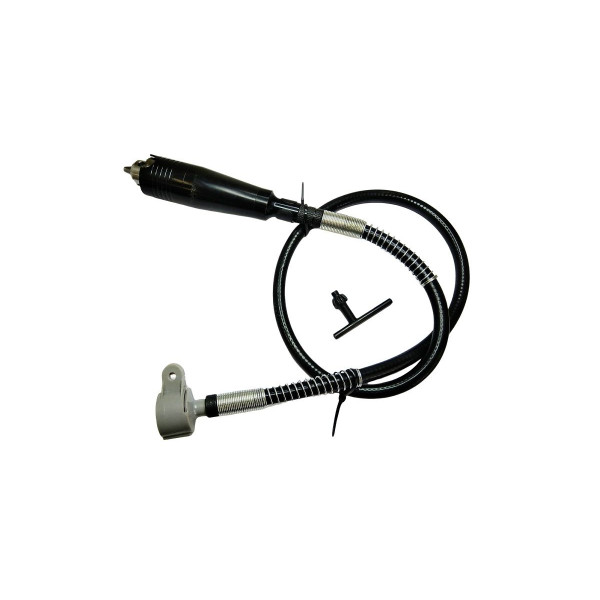 U529-250-113-C