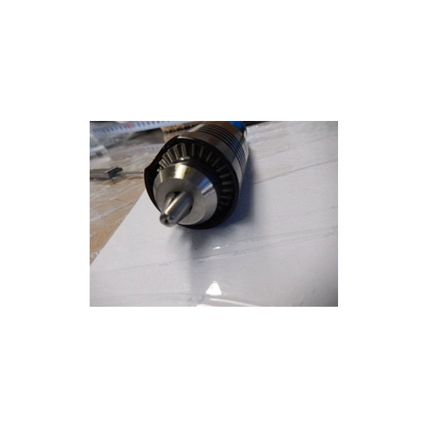 U529-250-122-C_v3