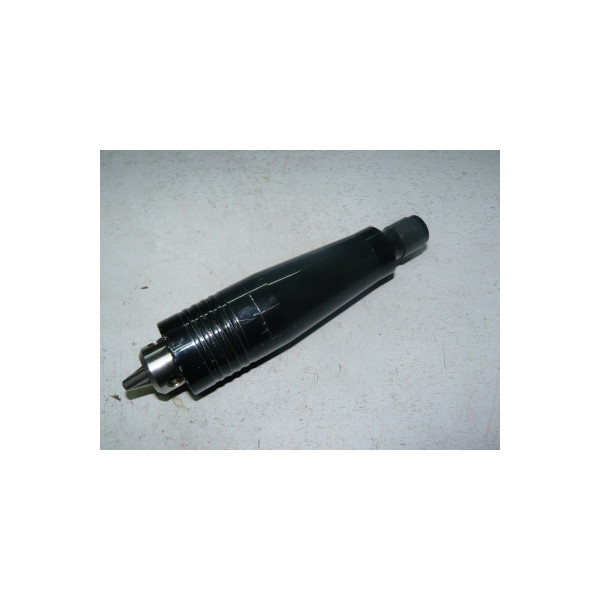 U529-250-122-C