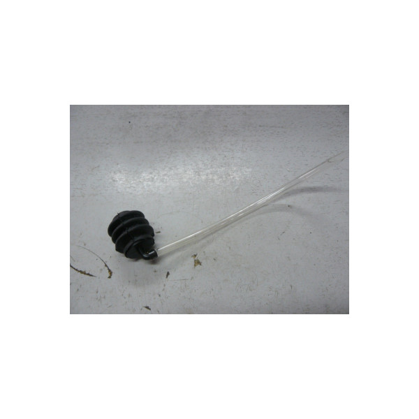 U529-250-129-C