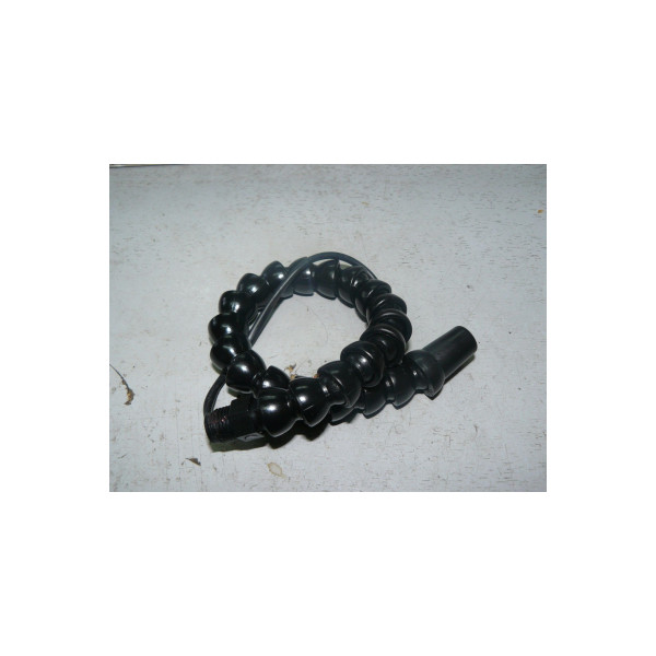 U529-250-088-C