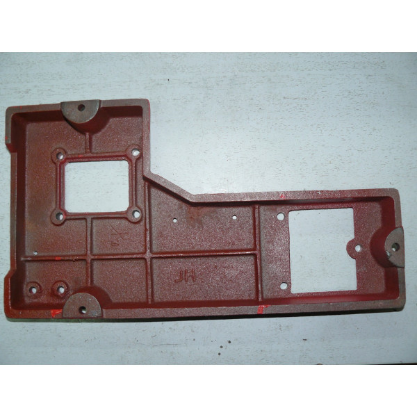 U529-900-004_v1