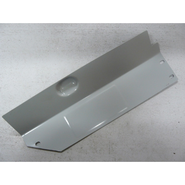 U529-900-005_v1