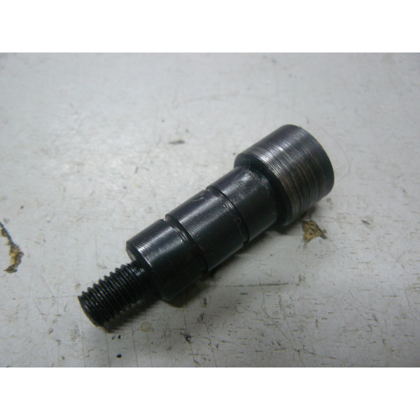 U529-900-008_v1