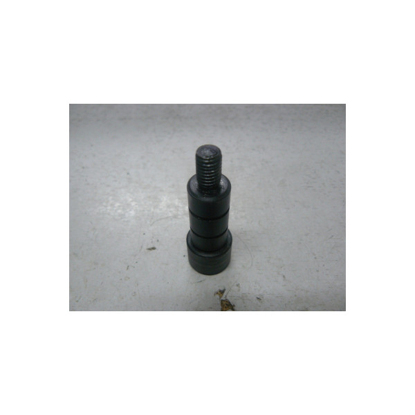 U529-900-008