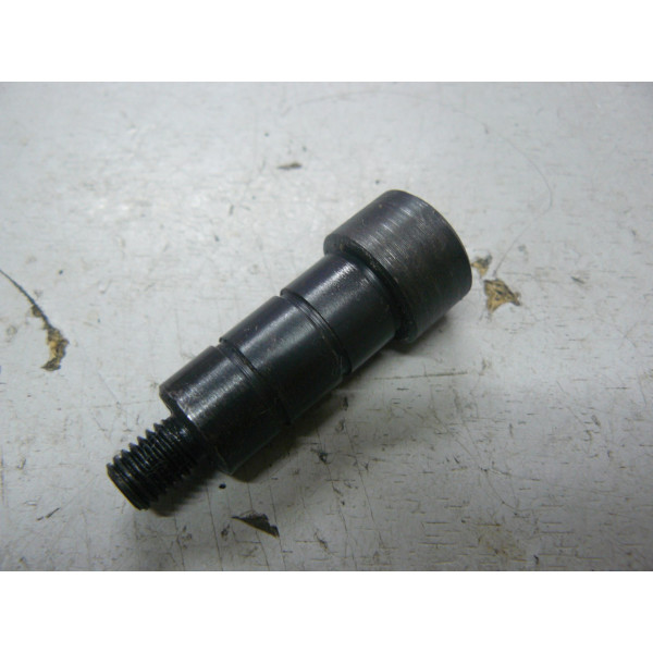 U529-900-009_v1