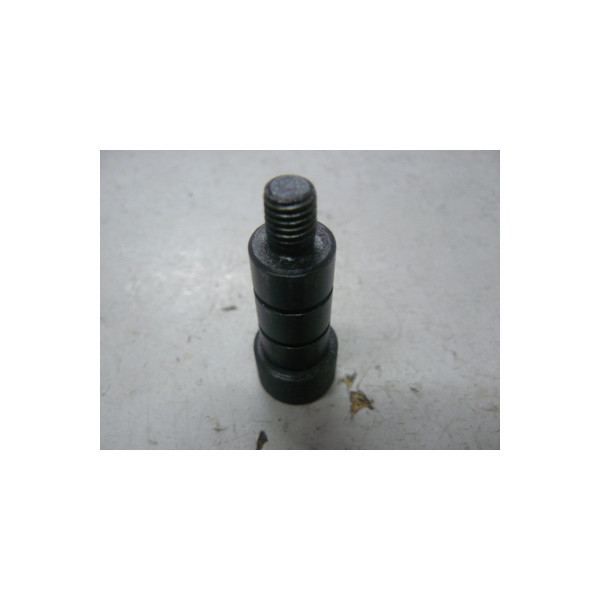 U529-900-009