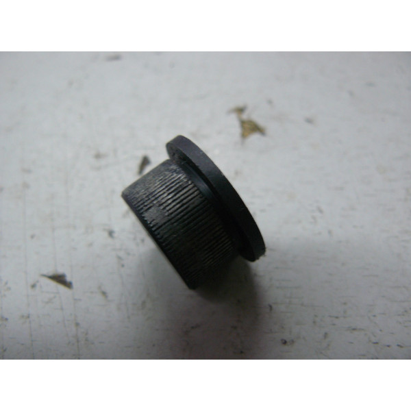 U529-900-014_v1
