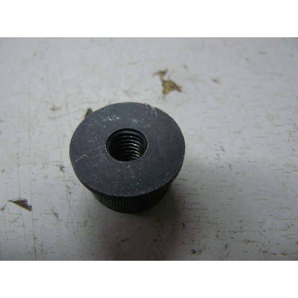 U529-900-014_v2