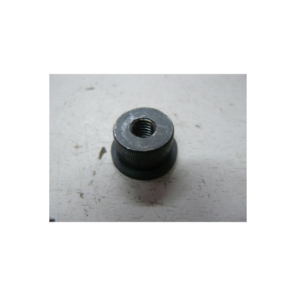 U529-900-014
