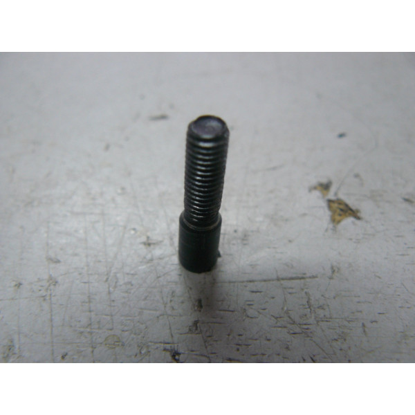 U529-900-015_v1