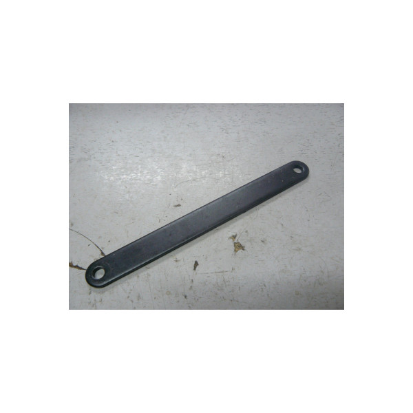 U529-900-016