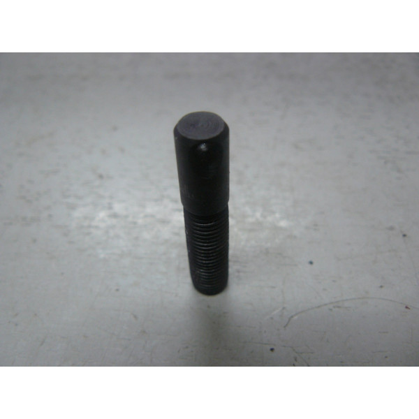 U529-900-017_v1