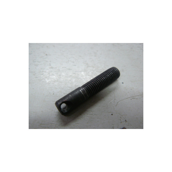 U529-900-017
