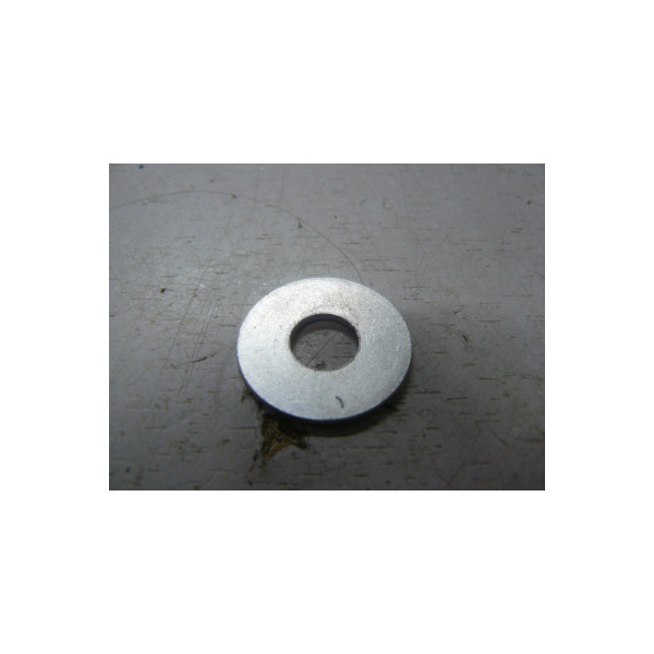 U529-900-018