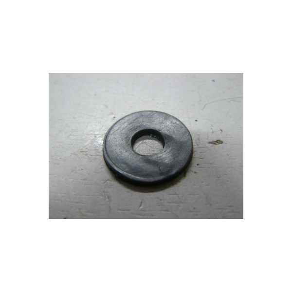 U529-900-019