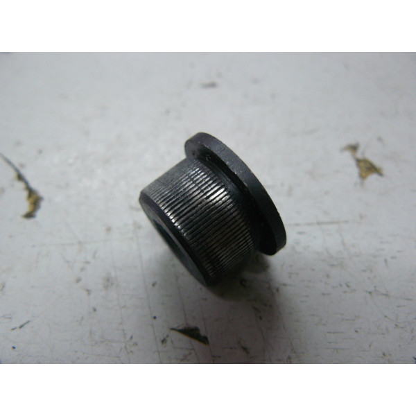 U529-900-021_v1