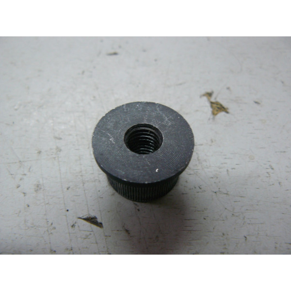 U529-900-021_v2