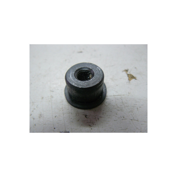 U529-900-021