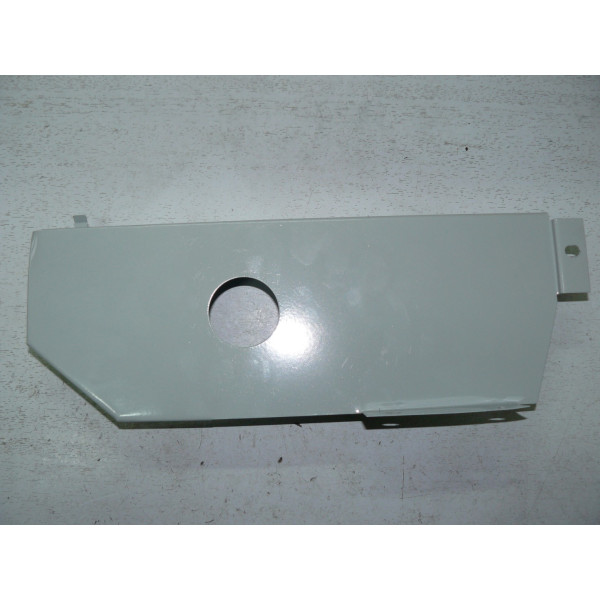 U529-900-022_v1