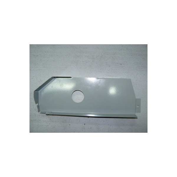 U529-900-022