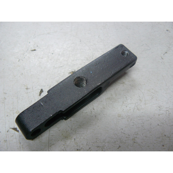 U529-900-024_v2