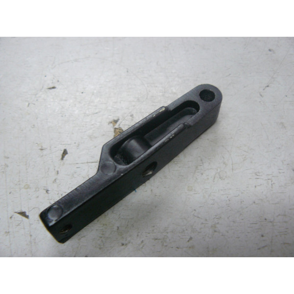 U529-900-024_v3