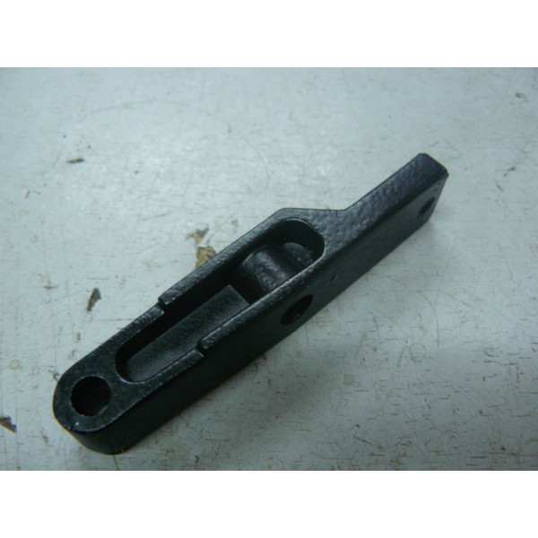 U529-900-024_v4