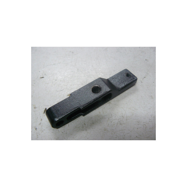 U529-900-024