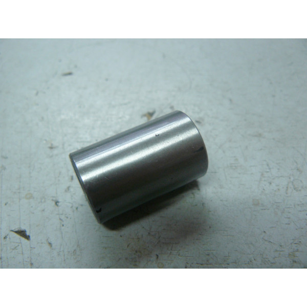 U529-900-025_v1