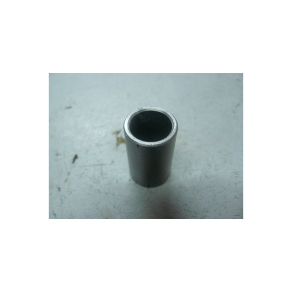 U529-900-025