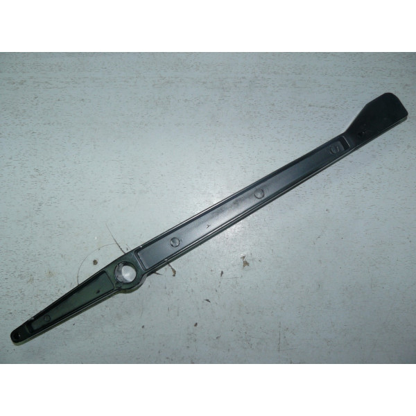 U529-900-026_v1