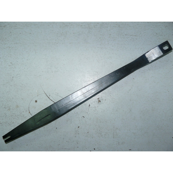 U529-900-026_v2