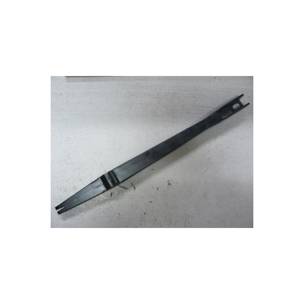 U529-900-026