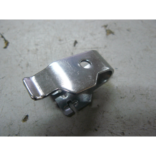 U529-900-028_v2