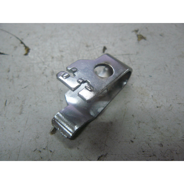 U529-900-028_v3