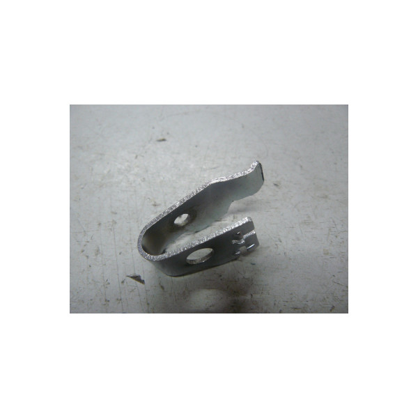 U529-900-028