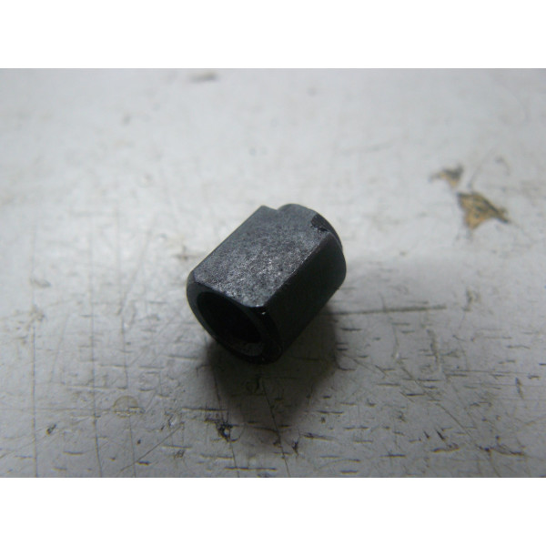U529-900-029_v1