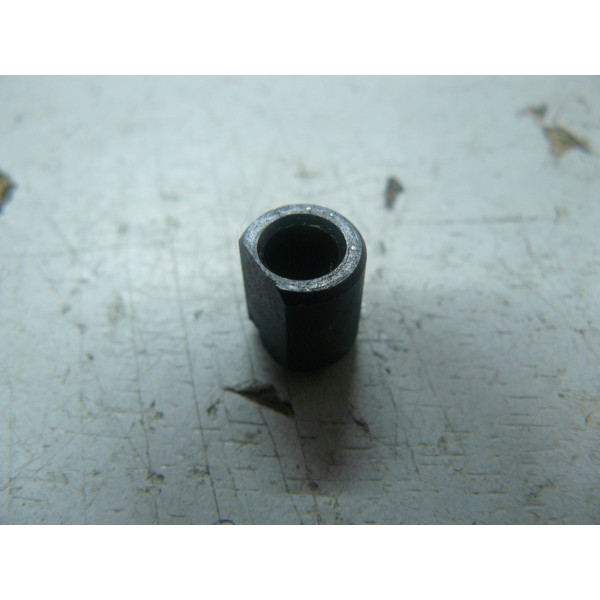 U529-900-029_v2
