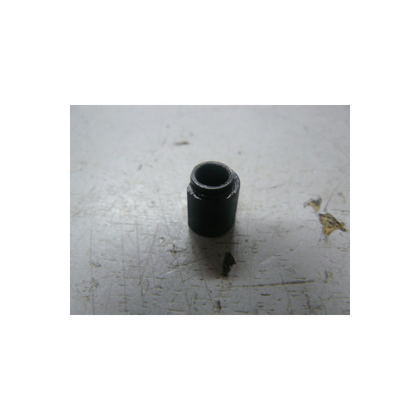 U529-900-029