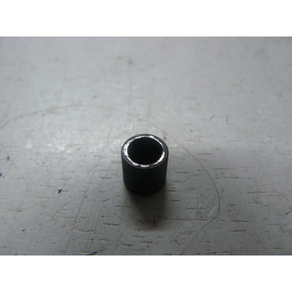 U529-900-032_v1