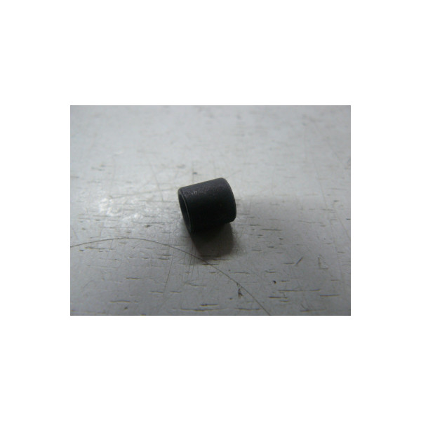 U529-900-032