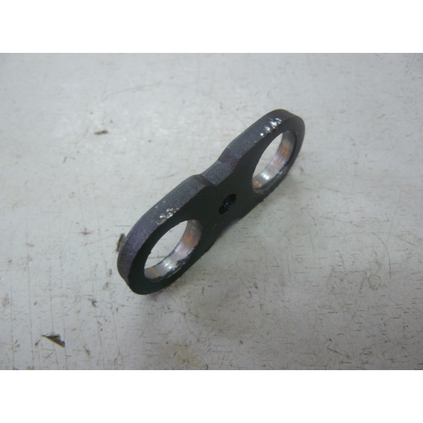 U529-900-033_v1