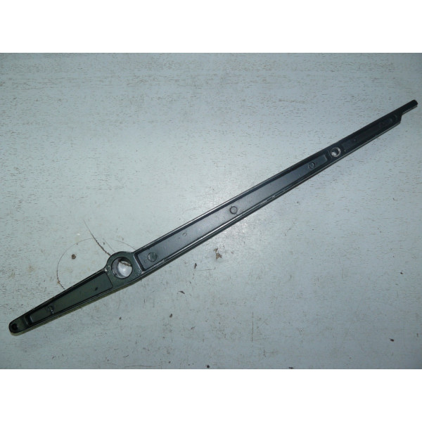 U529-900-039_v1