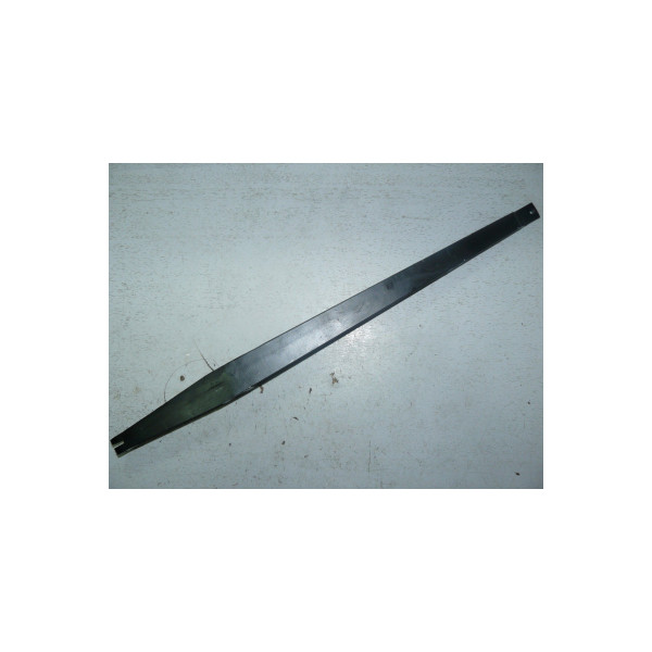 U529-900-039