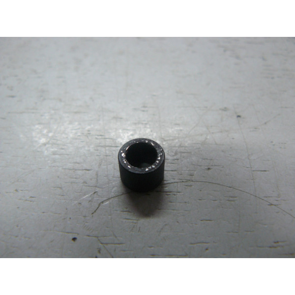 U529-900-040_v1